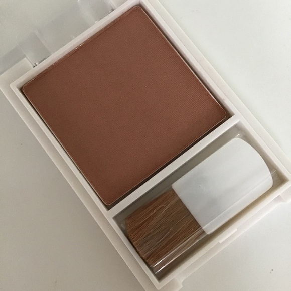 Elizabeth Arden Terrarose Blush - Picture 5 of 5